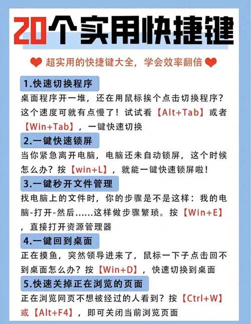 聯(lián)想電腦驅(qū)動器恢復(fù)密鑰，聯(lián)想電腦驅(qū)動更新好嗎
